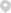 郑州萌宠宠物托运(郑州分公司)